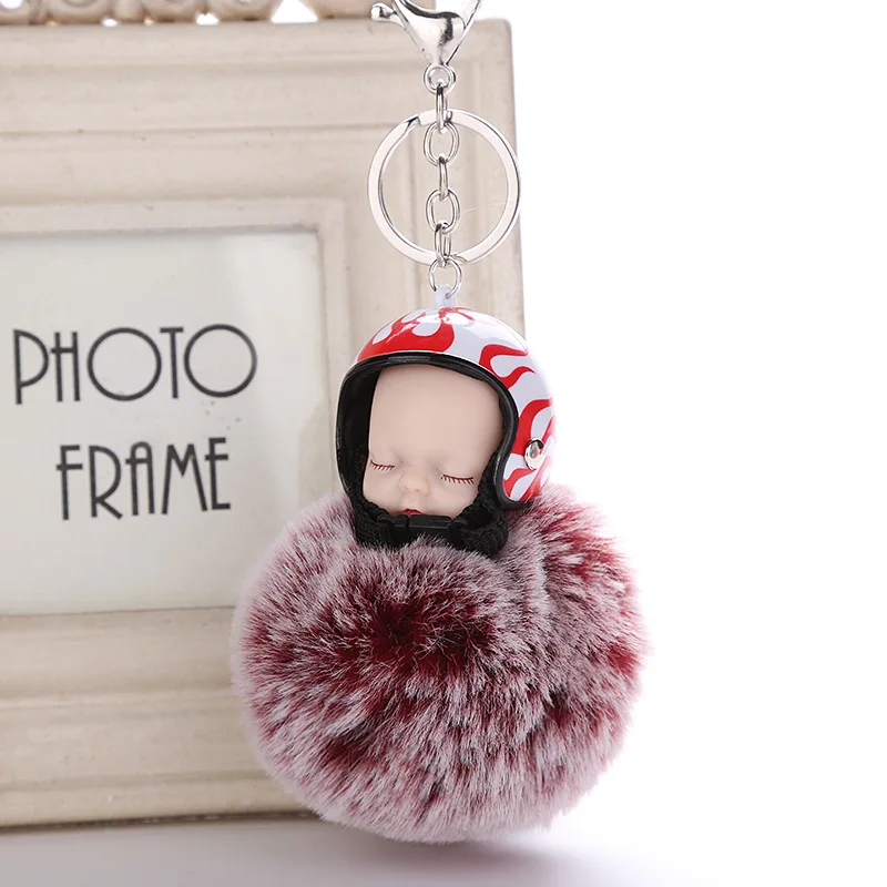 6C1169 _18_