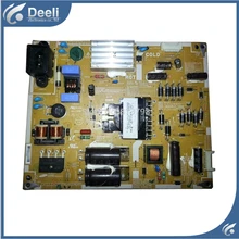 Working good 95% new original for PD32A1_CSM BN44-00501A PD32A1N_CSM BN44-00501C POWER SUPPLY UE32ES5500