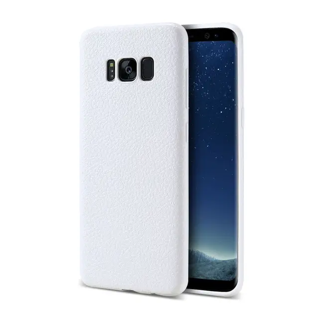 Чехол аккумулятор самсунг s9