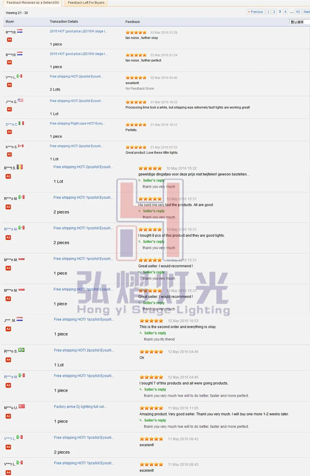 4 шт./лот 6 пчелы глаз Beam 6x15 Вт RGBW 4IN1 LED PAR свет 11/14 канала RGBW светодиодный свет диско-клуб этап DJ освещения