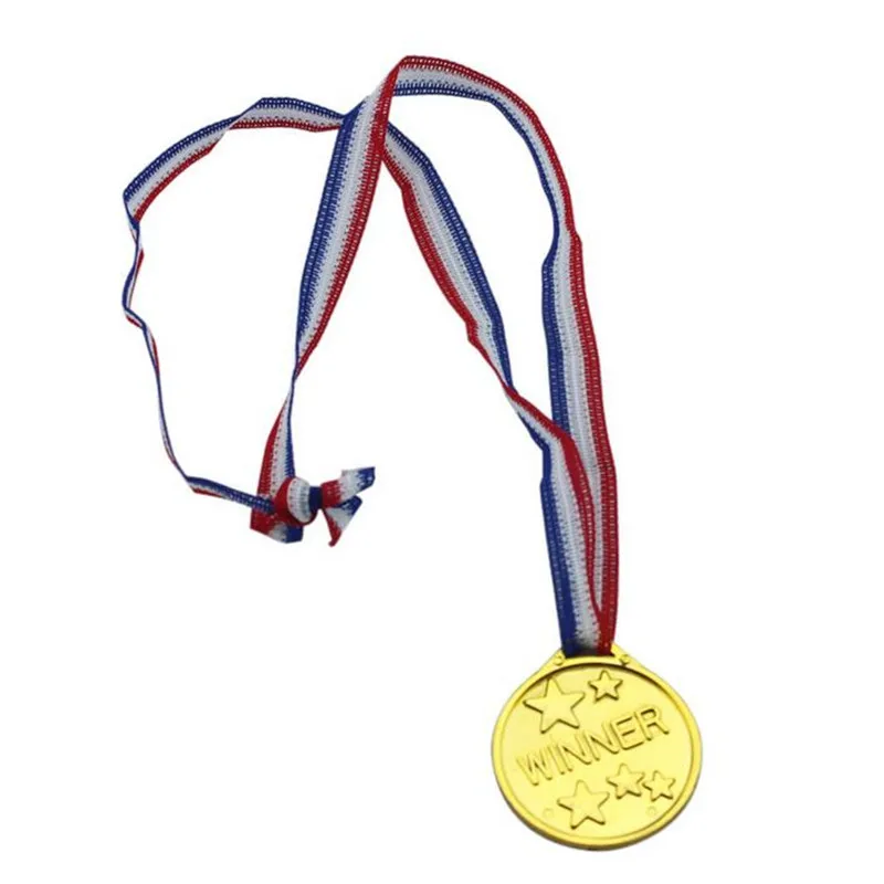 Simulation-Kids-font-b-Gold-b-font-font-b-Plastic-b-font-Winners-font-b-Medals.jpg