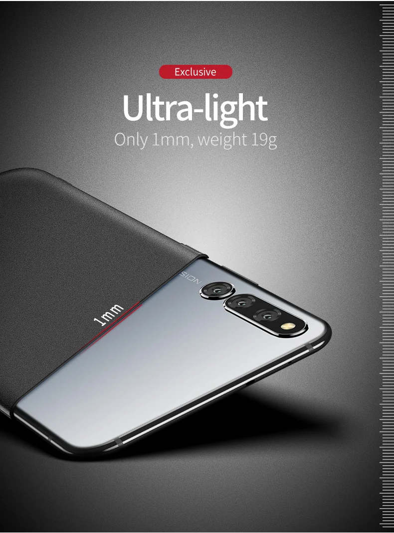 honor magic 2 case (5)