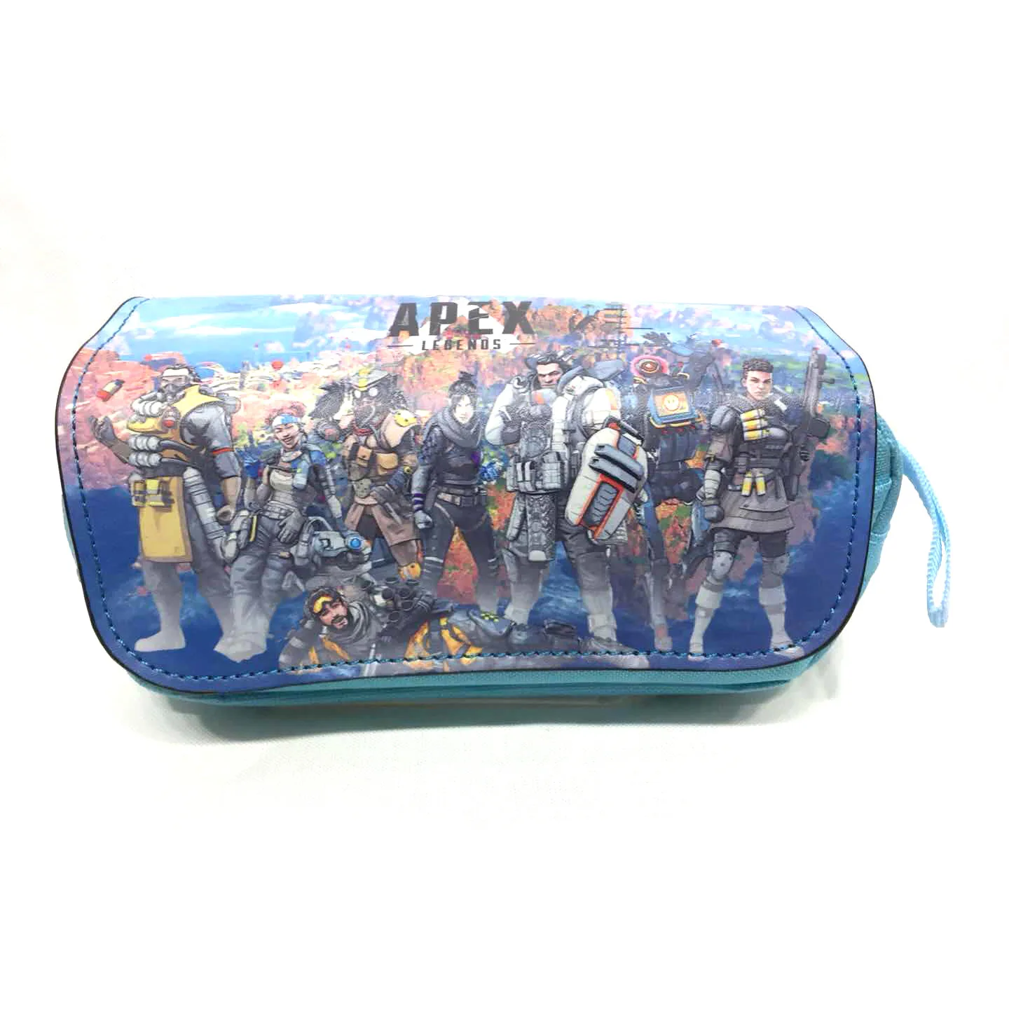 APEX5.jpg