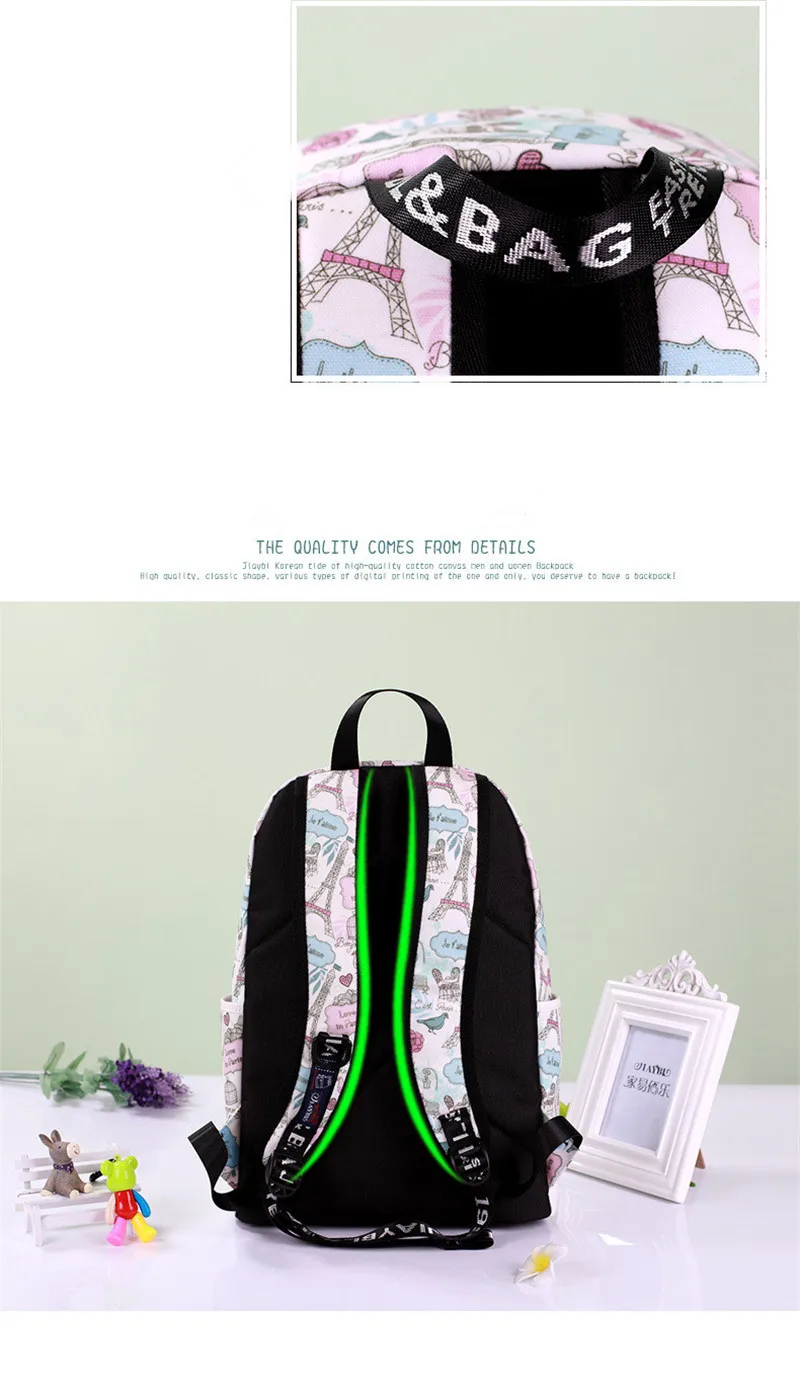 4015743625_2122330461