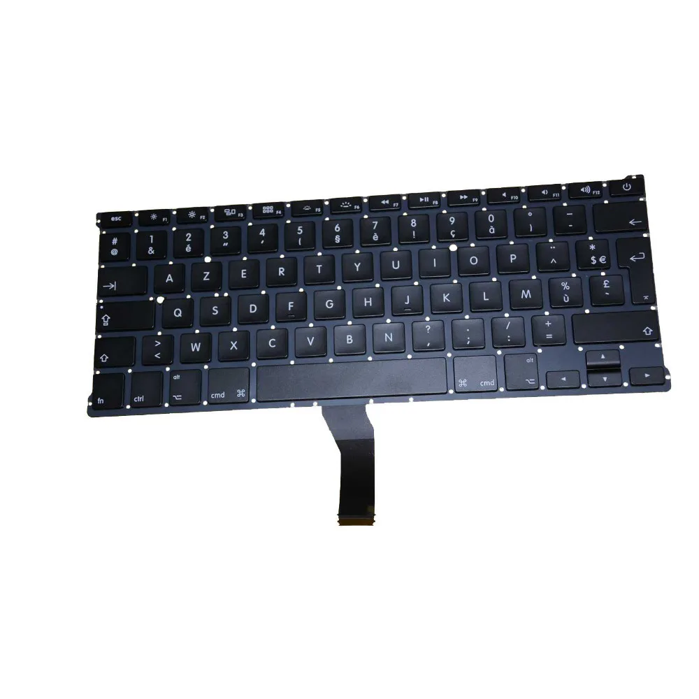 s-l1600