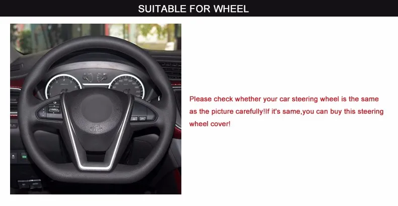 HTB1PdfJOXXXXXaDXXXXq6xXFXXXG