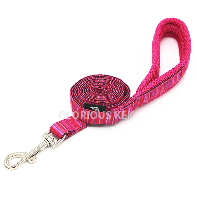 Dog Leash (14)