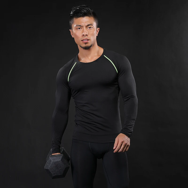 HTB1MkXfSpXXXXauXFXXq6xXFXXX8