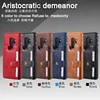Mobile Phone Accessories