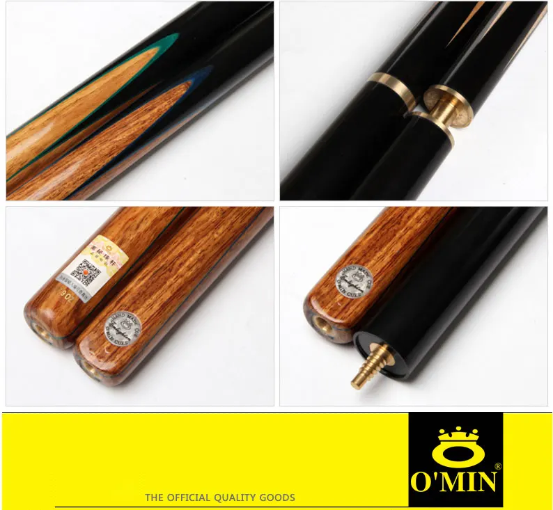 omin-snooker-cue-enlighten_20