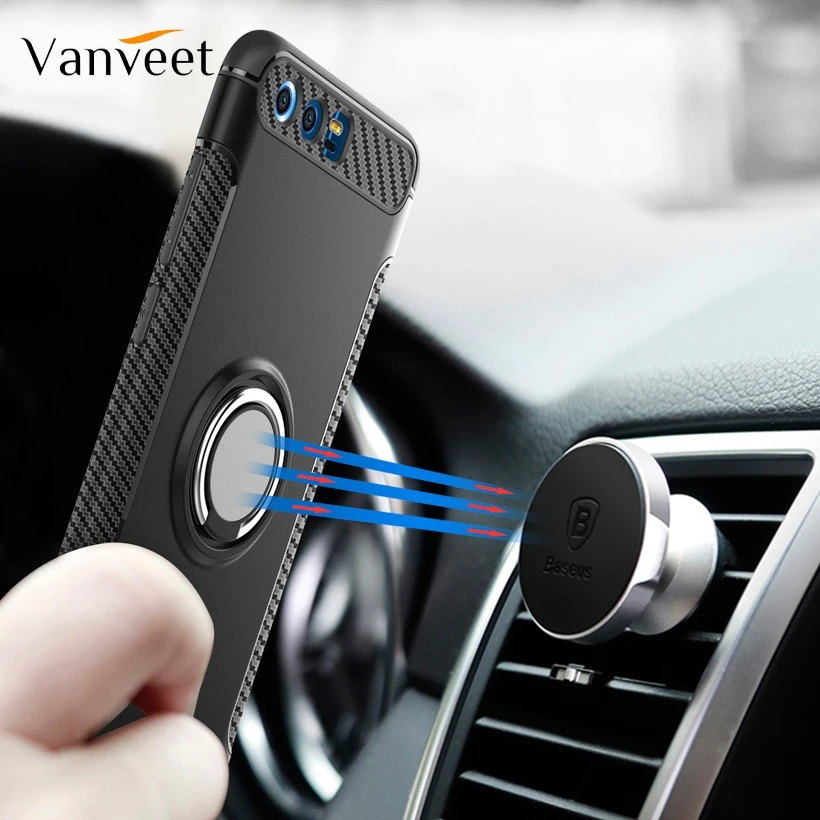 

Cases For Huawei Honor V20 P20 Pro P Smart View Mate 10 9 8 P10 P9 P8 Lite 2017 Pro Plus V9 Play V8 7X Nova 3 3i 2S 2 Covers Bag