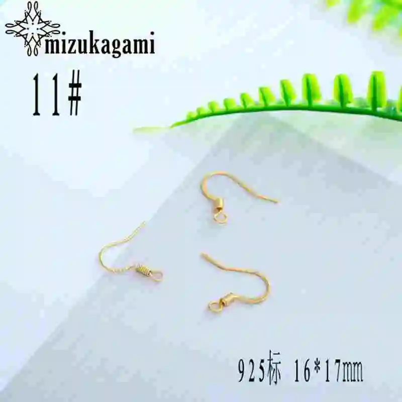 XS$HC7V%{D`C%Y74M_7Y%PY