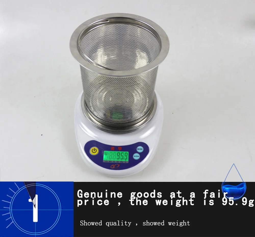 QS093C0128