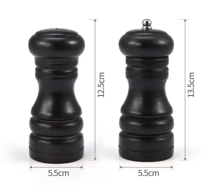36020190221145723459