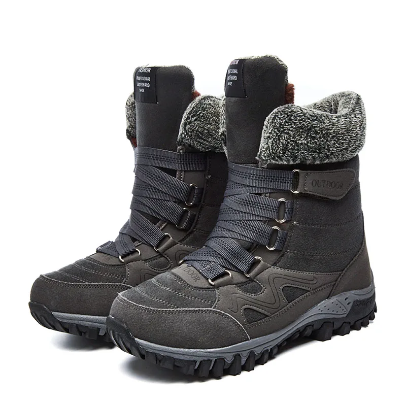 Krasovki Ankle Boots (32)
