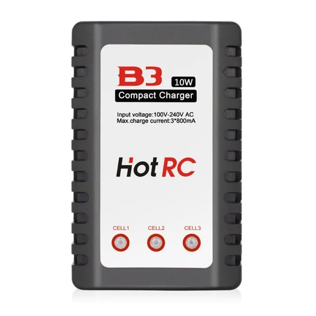 HotRc-B3-10W-Balance-Charger-for-2S-3S-Cells-7-4V-11-1V-RC-LiPo-Battery.jpg_640x640