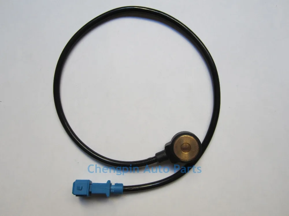 Auto Parts Knock Sensor Brand New Oem 92099892 Ks Detonation Sensor For Buick Sail For Wholesale Retail Sensor Vehicle Parts Katanasensor Gauge Aliexpress