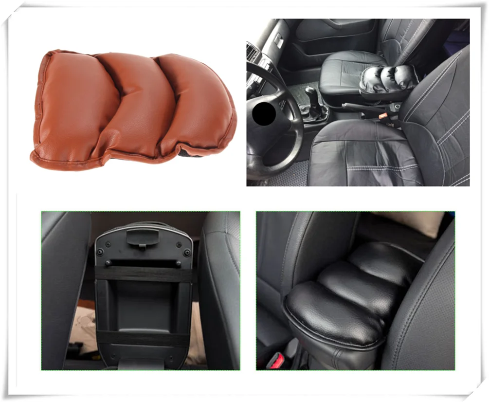Автозапчасти для салона универсальные автомобильные аксессуары центральный