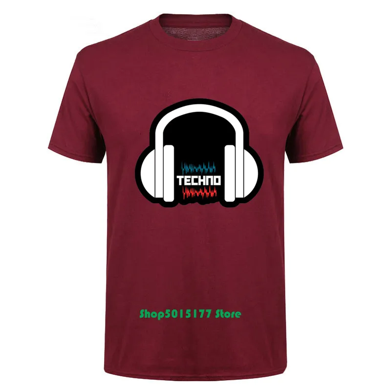 12Claret
