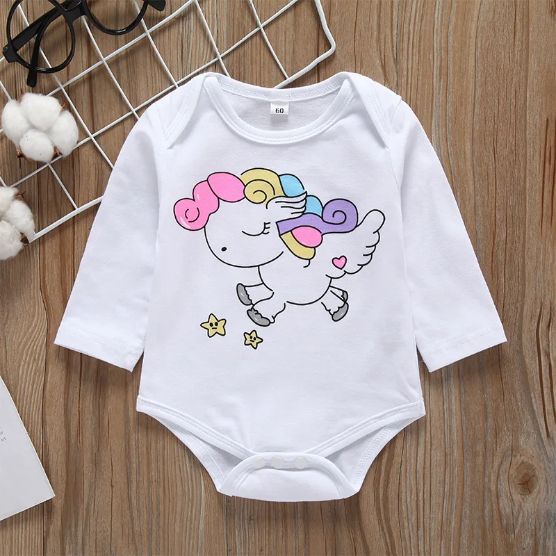 girls clothing sets (8)