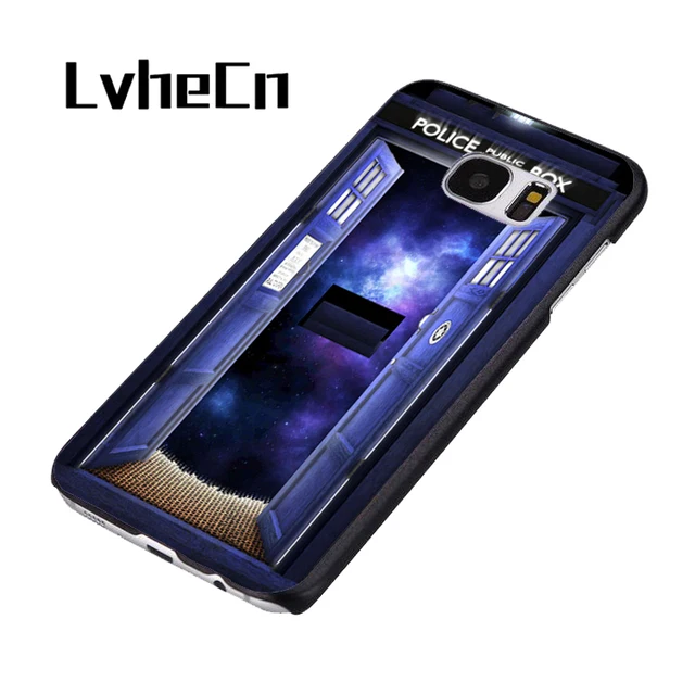 tardis samsung s8 phone case tardis samsung s8 phone case