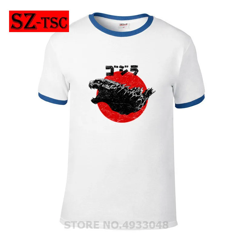 R7