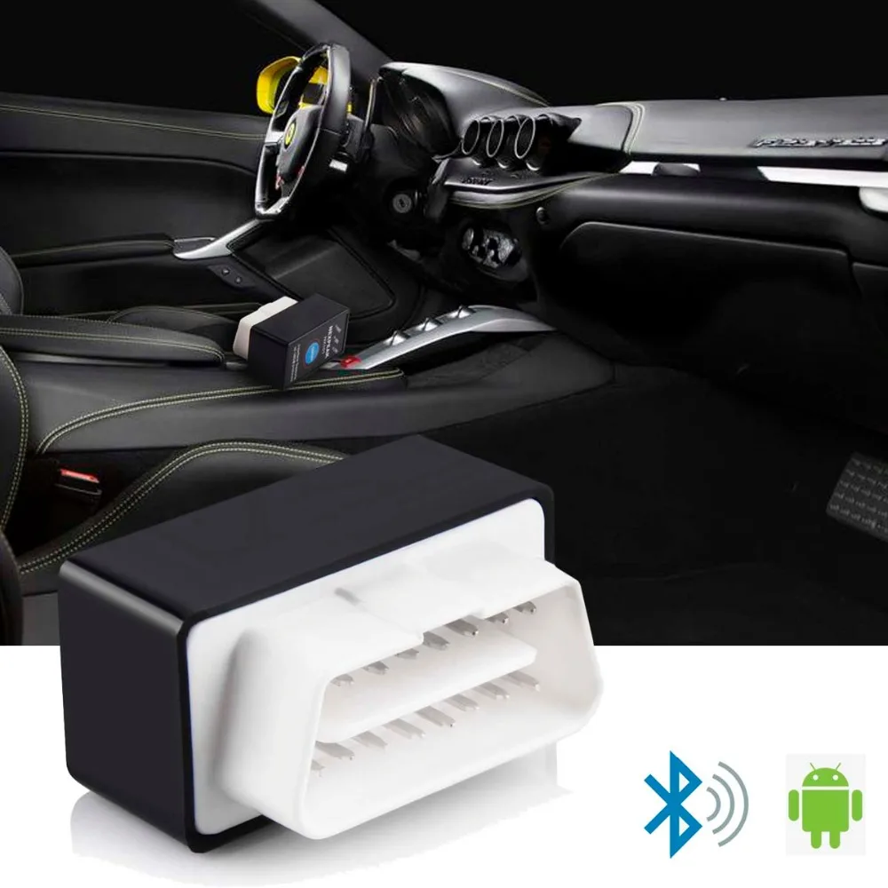 OBD2 EML327 V1.5 автомобильный диагностический инструмент Мини Bluetooth адаптер ELM327 OBDII Авто диагностический инструмент автомобильный диагностическ... OBD2 EML327 V1.5 автомобильный диагностический инструмент Мини Bluetooth адаптер ELM327 OBDII Авто диагностический инструмент автомобильный диагностическ...