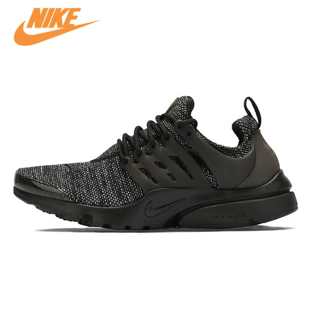nike presto ultra br nike presto ultra br