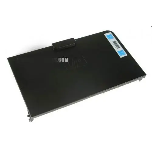 

RC2-9590 for HP LasetJet 1566 P1606dn M1536DNF Printer Paper Input Pickup Tray