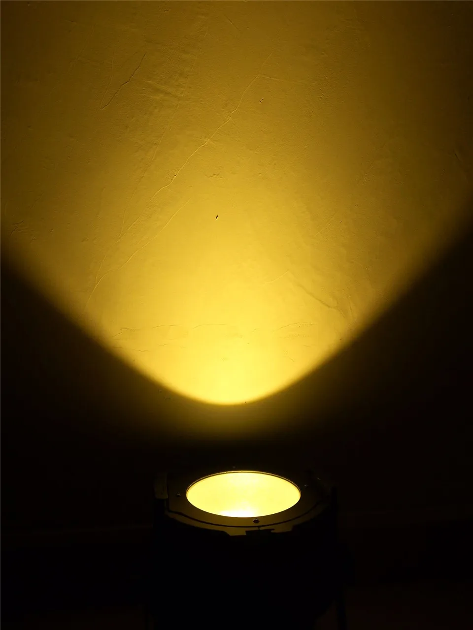 QQ20190505144449