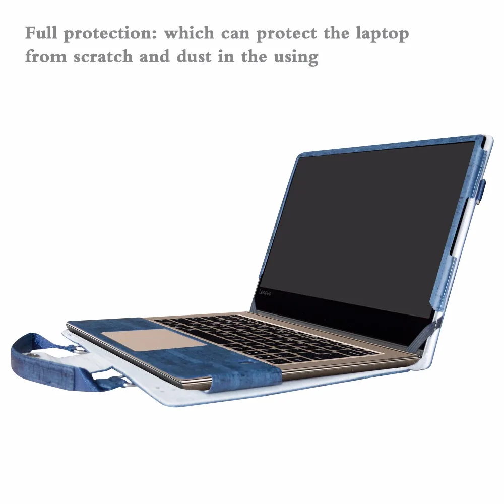 Lenovo Yoga 910 14-DSC_6202