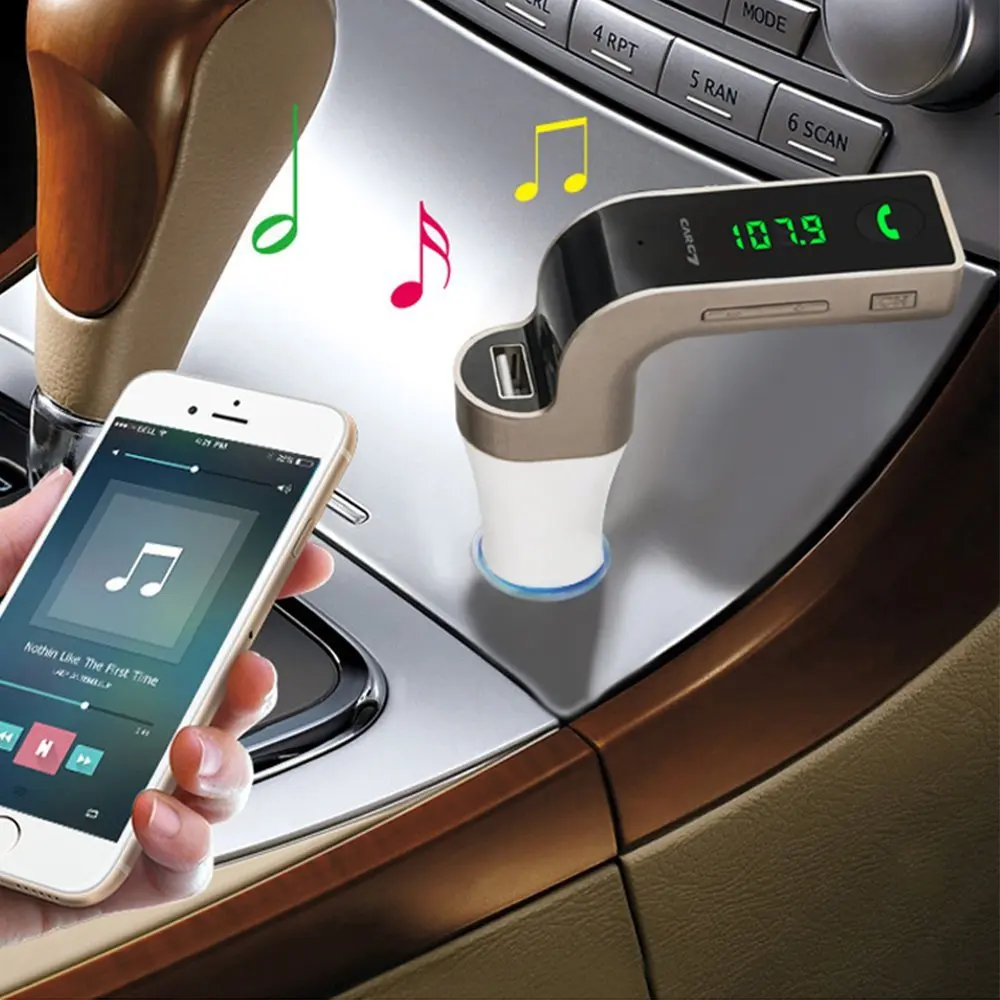 car electronics near me car electronics accessories
