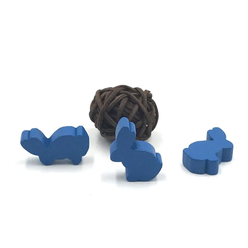 TB2TpOpnC8YBeNkSnb4XXaevFXa_!!133585720