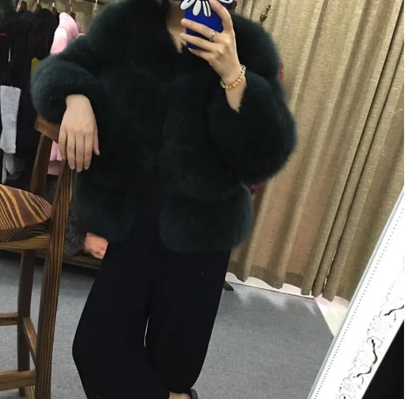 QQ20180728130851