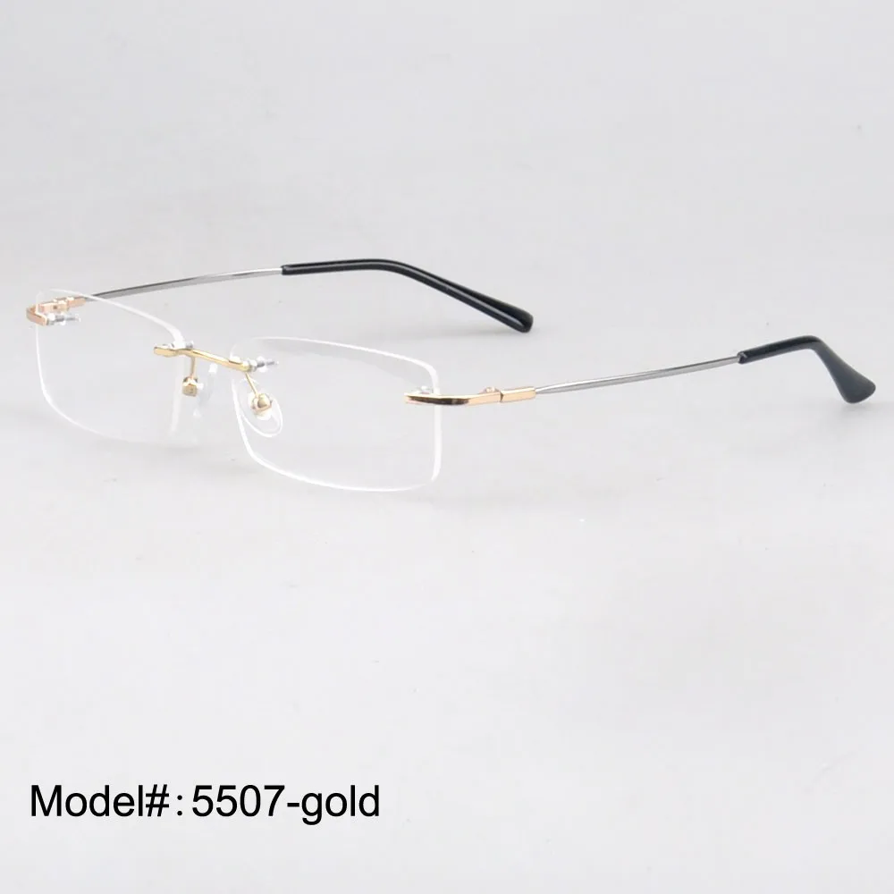 5507-gold