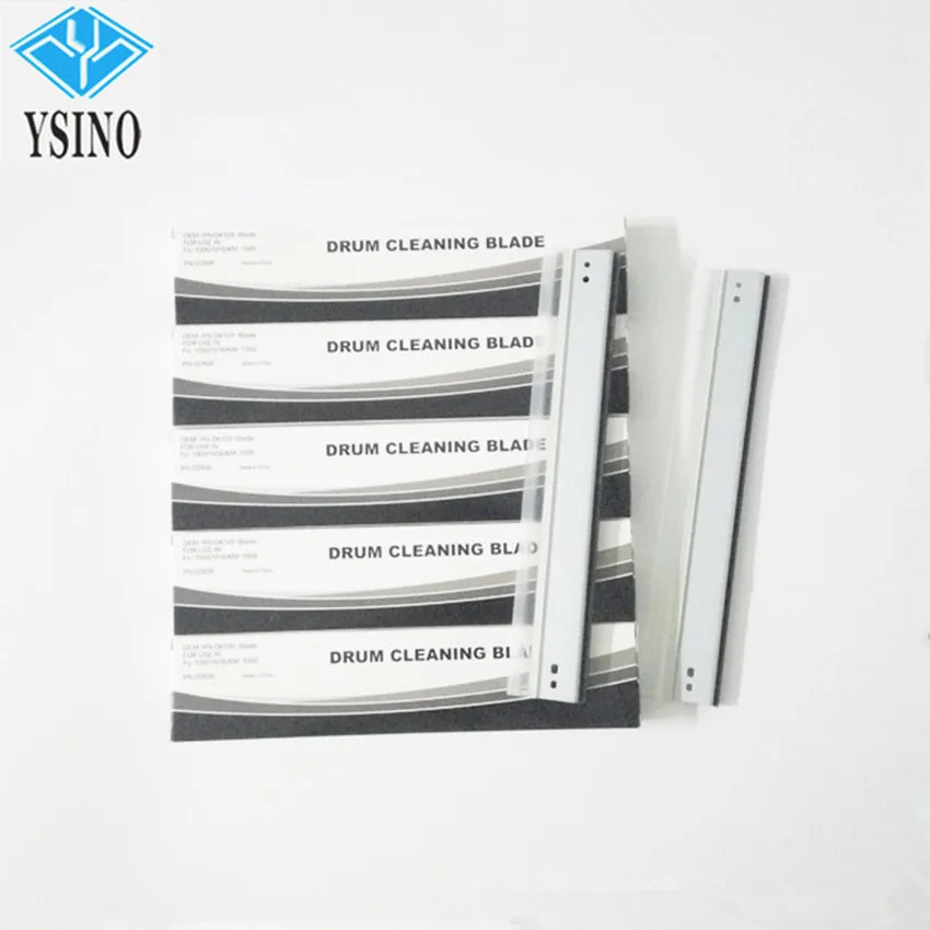 KM 1500 DRUM BLADE
