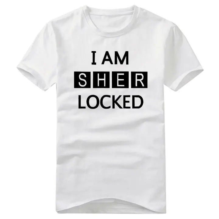 Warning don't tell me how to do my job. Don t locked me. Том реддл и джинни. Don t locked me. Шерлок i am locked.