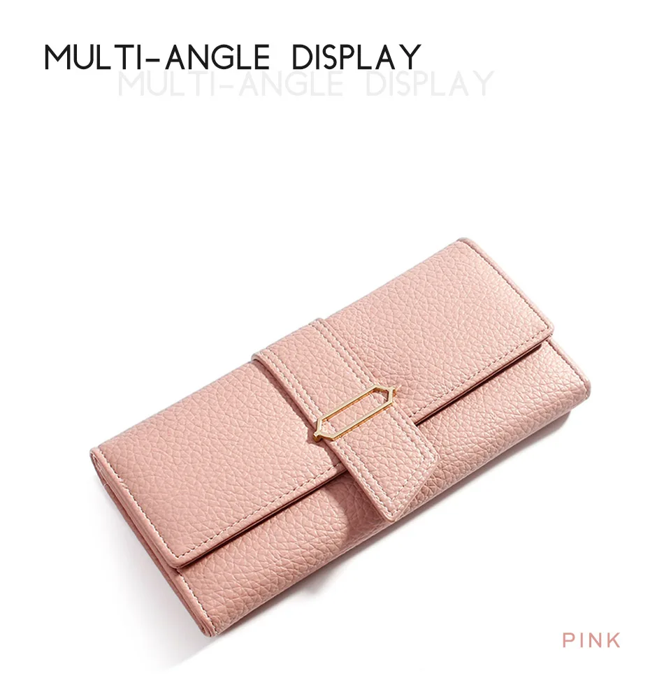 TAOMICMIC-WALLET_06