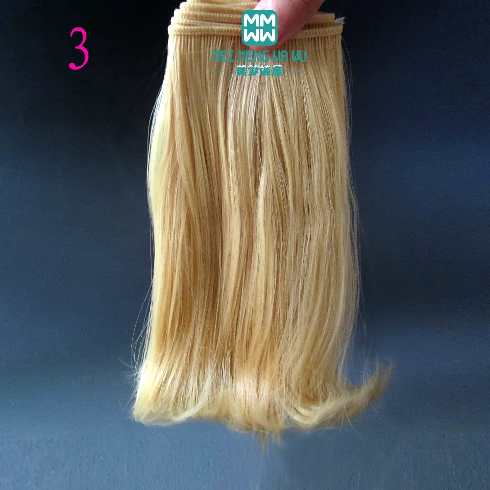 3---