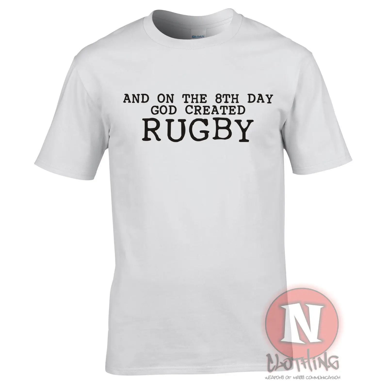 على 8th يوم الله كري تي شيرت الرجبي الاتحاد الدوري نادي Twikenham المتناثرة قمم t قميص الأزياء الكلاسيكية فريد الشحن مجانا على 8th يوم الله كري تي شيرت الرجبي الاتحاد الدوري نادي Twikenham المتناثرة قمم t قميص الأزياء الكلاسيكية فريد الشحن مجانا