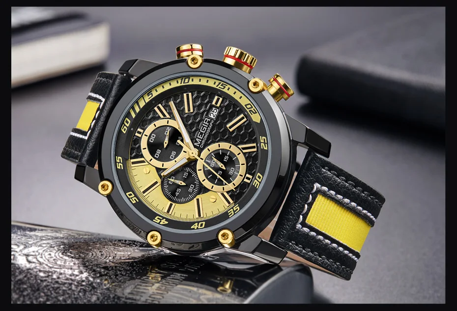 men watch (19)