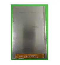 Fpc8004-1 LCD matrix For 8″ TABLET Screen Display TABLET pc replacement Parts Free Shipping