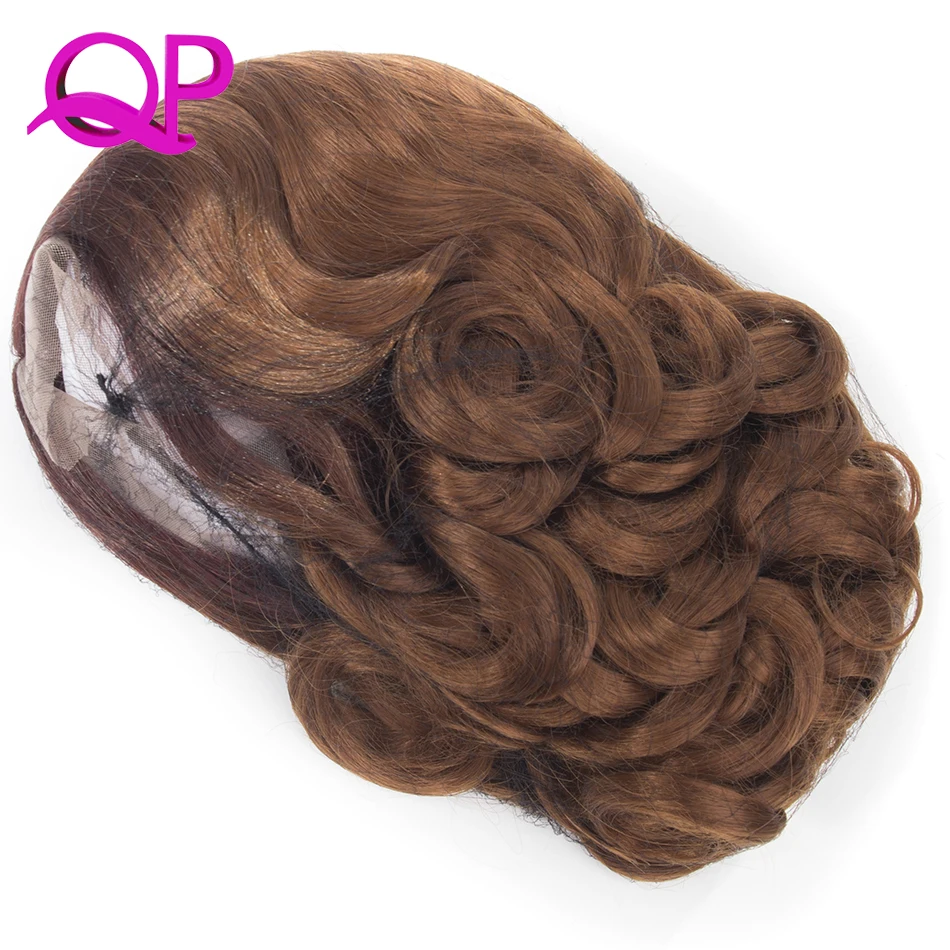 High Quality wig wig