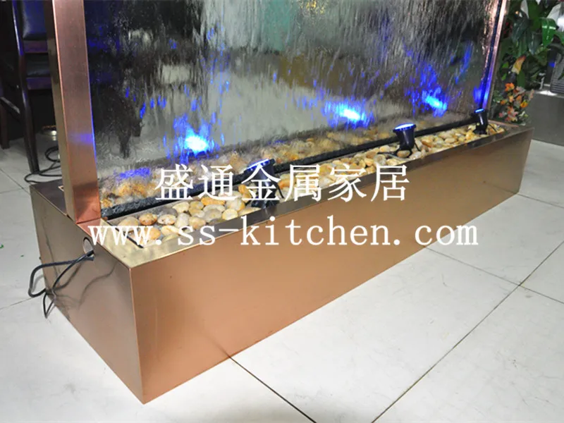 ST3DZ- 011