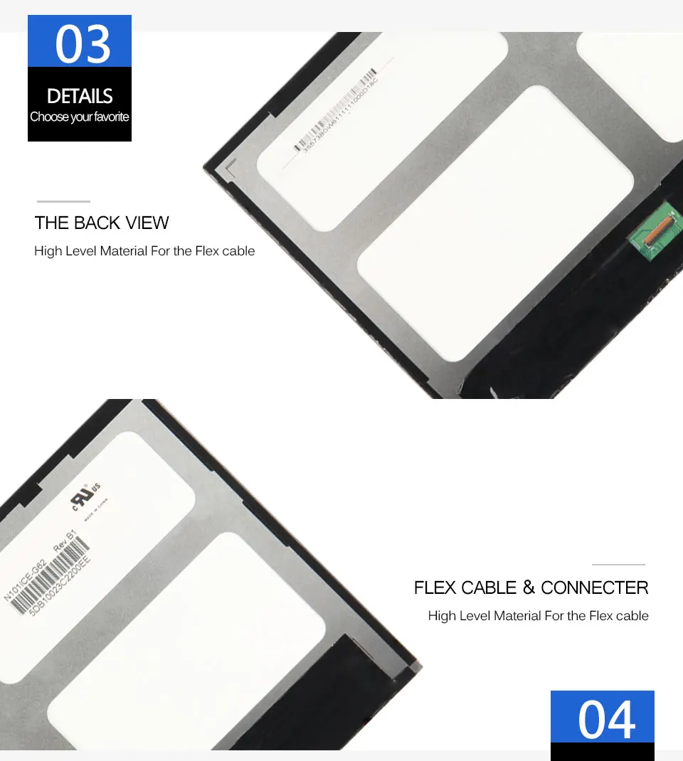 B8000----XIANGQING_05