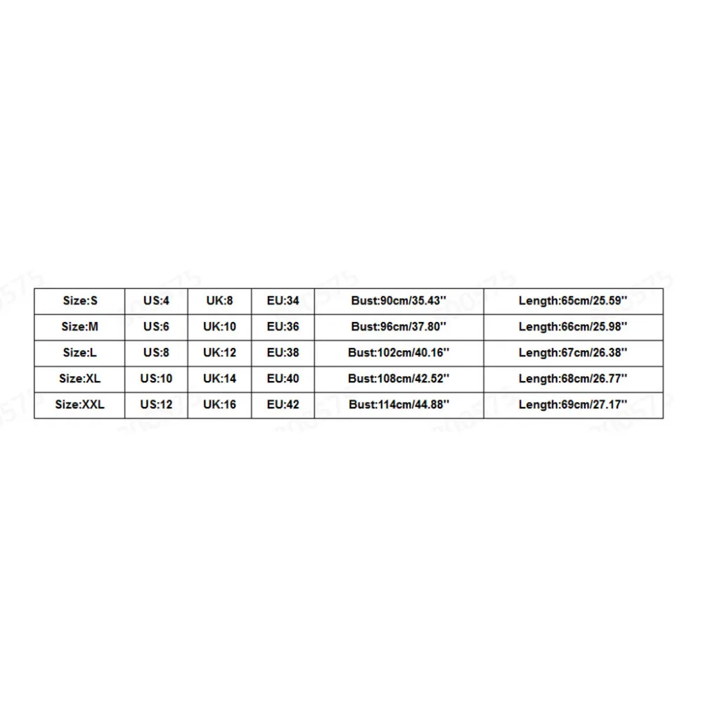 WSL90603113BKS_0239347001619360070