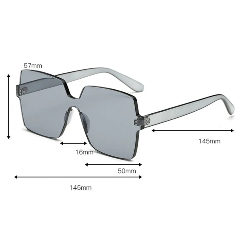 CAD0392M_10
