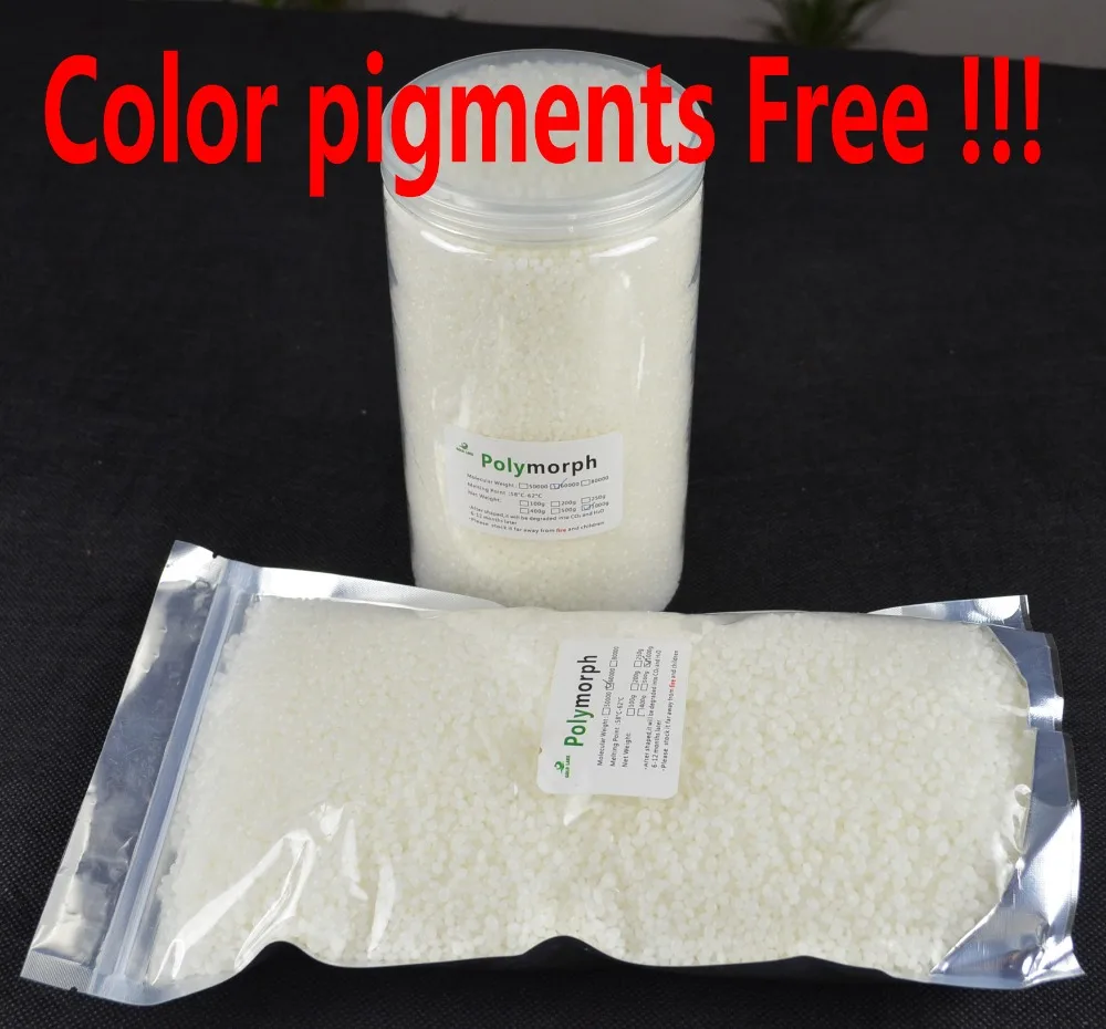 Popular PlastimakeBuy Cheap Plastimake lots from China Plastimake