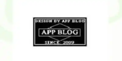 APP BLOG