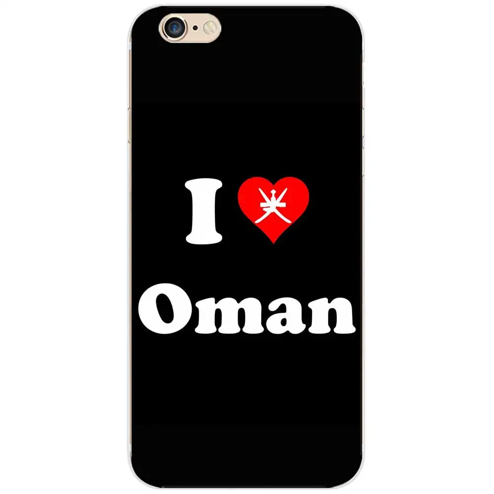 OMANA